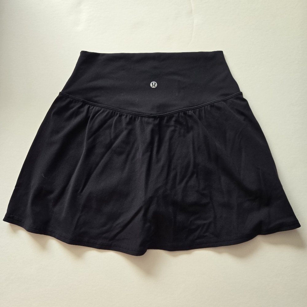 lululemon athletica Align High-Rise Skirt